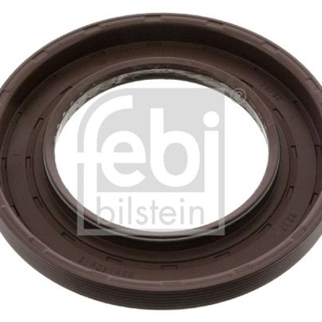 Adampolis 0 Adampolis 0