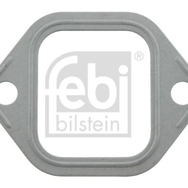 Adampolis 0 Adampolis 0