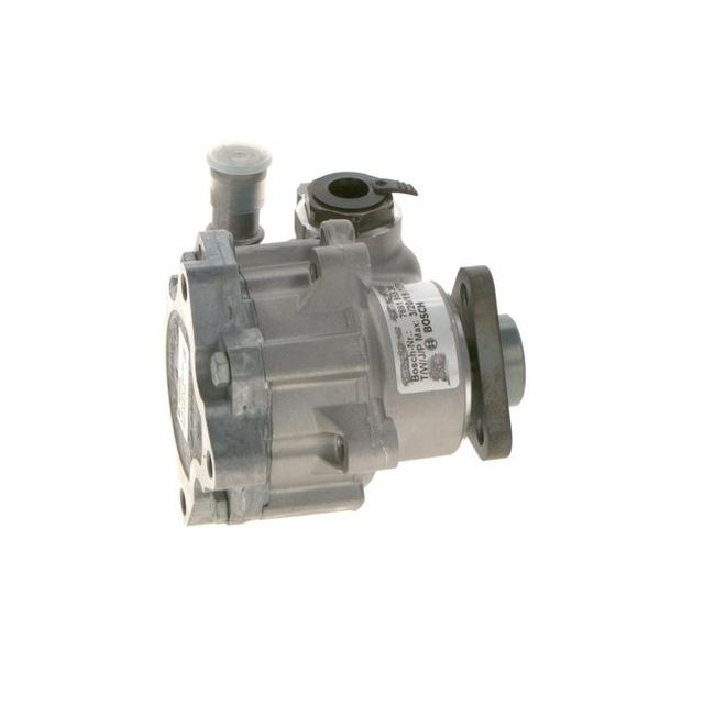 Adampolis 0 Adampolis 0