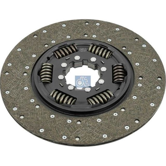 Adampolis 2 Adampolis 2