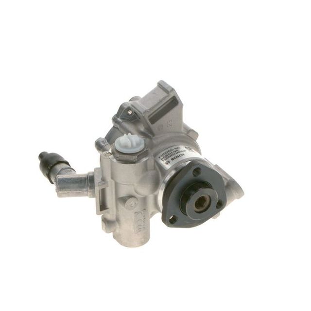 Adampolis 9 Adampolis 9