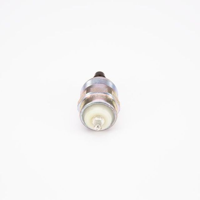 Adampolis 15 Adampolis 15