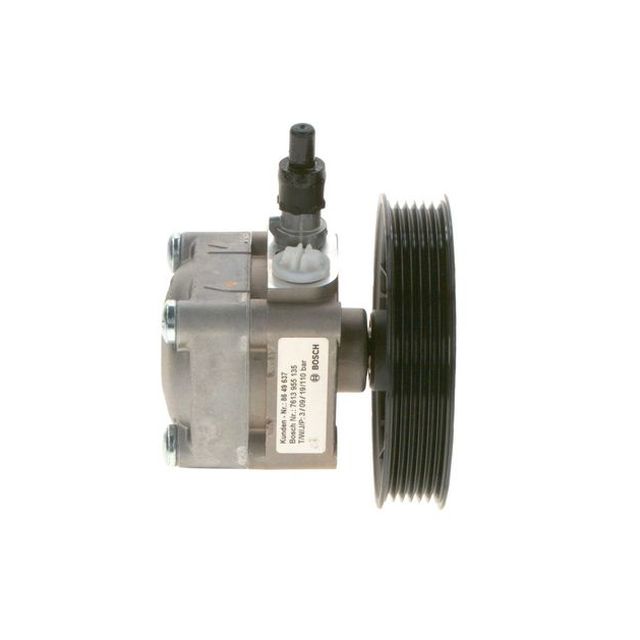 Adampolis 17 Adampolis 17