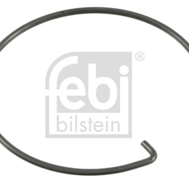 Adampolis 0 Adampolis 0