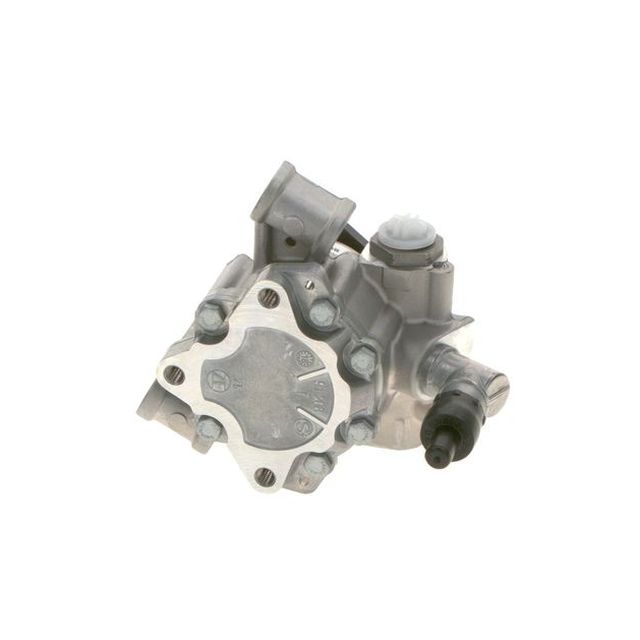 Adampolis 10 Adampolis 10