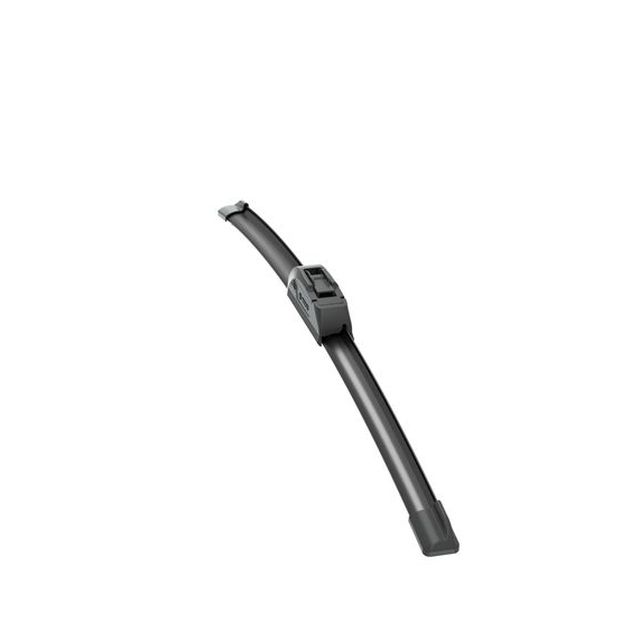 Adampolis 15 Adampolis 15