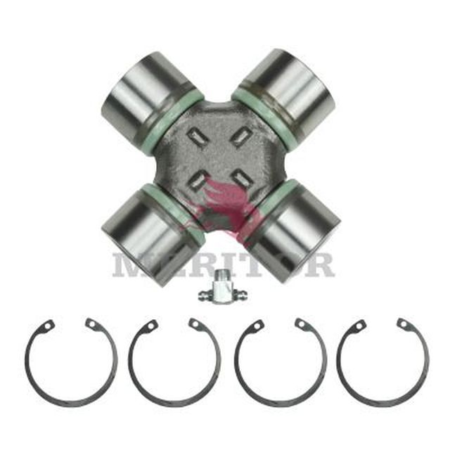 Adampolis 0 Adampolis 0