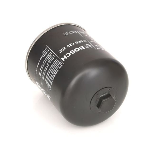 Adampolis 2 Adampolis 2