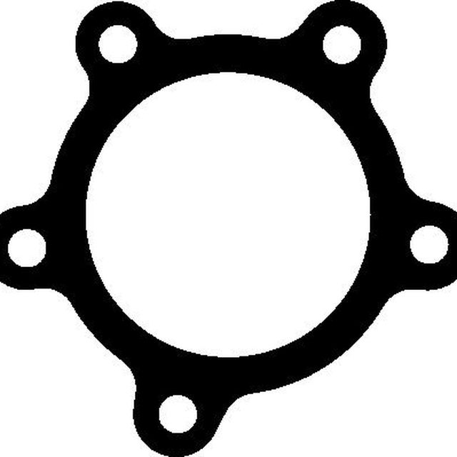 Adampolis 0