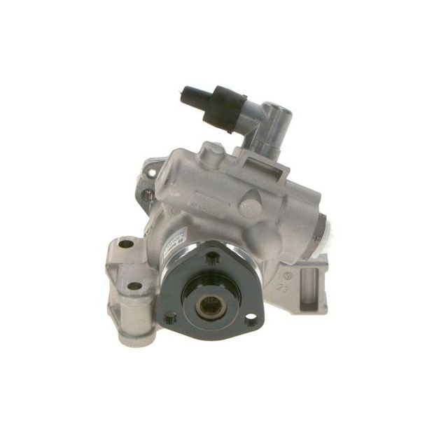 Adampolis 0 Adampolis 0