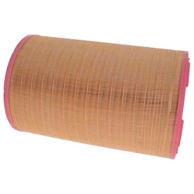 Adampolis 2 Adampolis 2