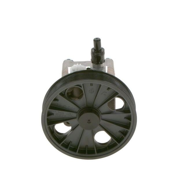 Adampolis 4 Adampolis 4