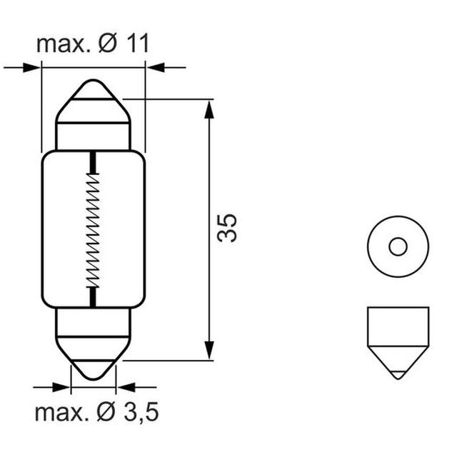 Adampolis 19 Adampolis 19