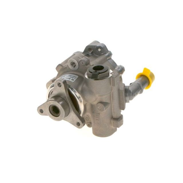 Adampolis 22 Adampolis 22