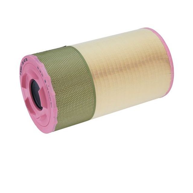 Adampolis 17 Adampolis 17