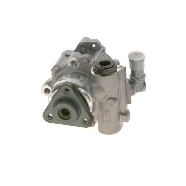 Adampolis 14 Adampolis 14