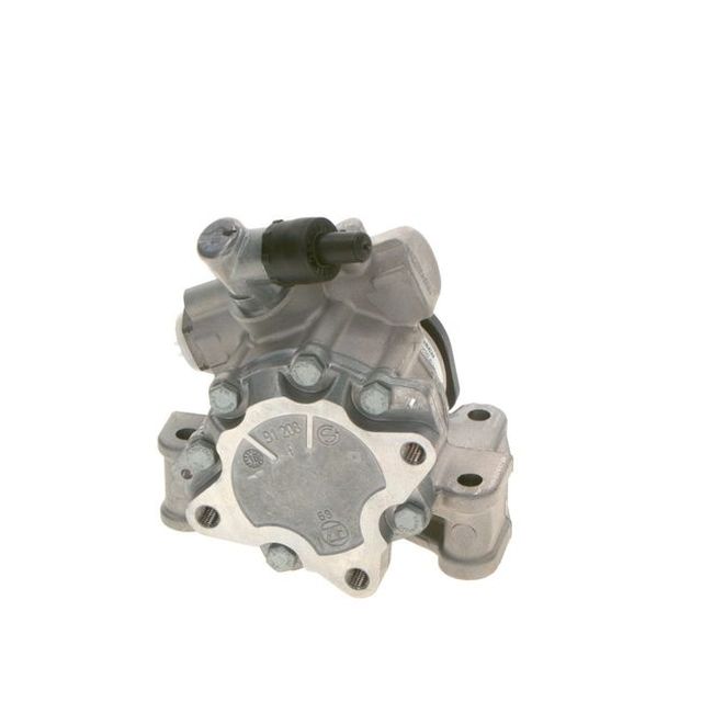 Adampolis 14 Adampolis 14