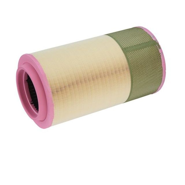 Adampolis 19 Adampolis 19