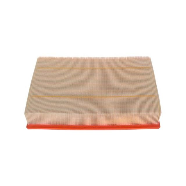 Adampolis 15 Adampolis 15