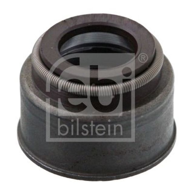 Adampolis 0 Adampolis 0