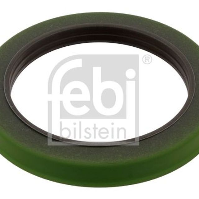 Adampolis 0 Adampolis 0