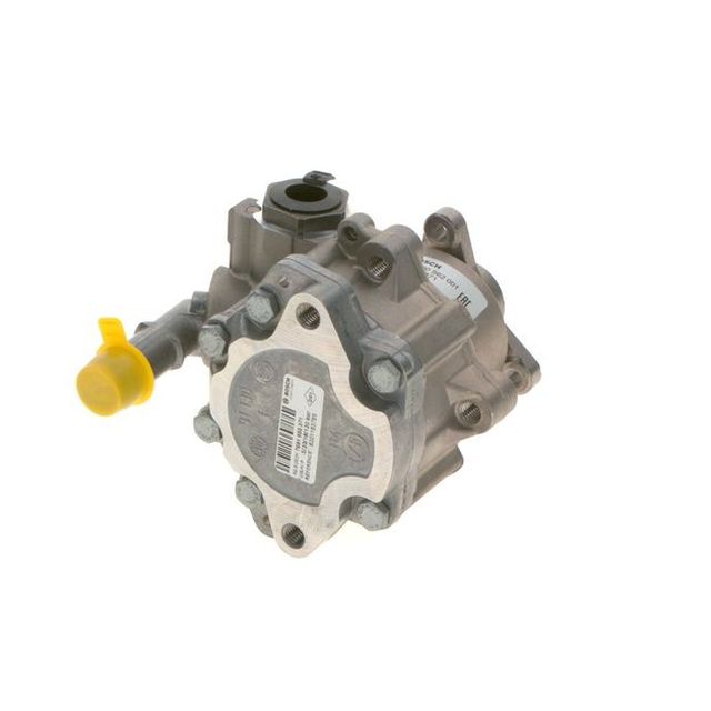 Adampolis 26 Adampolis 26