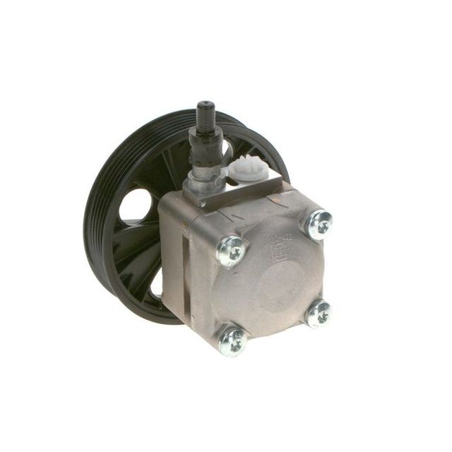 Adampolis 19 Adampolis 19