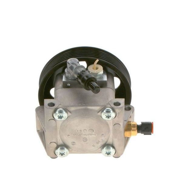 Adampolis 23 Adampolis 23