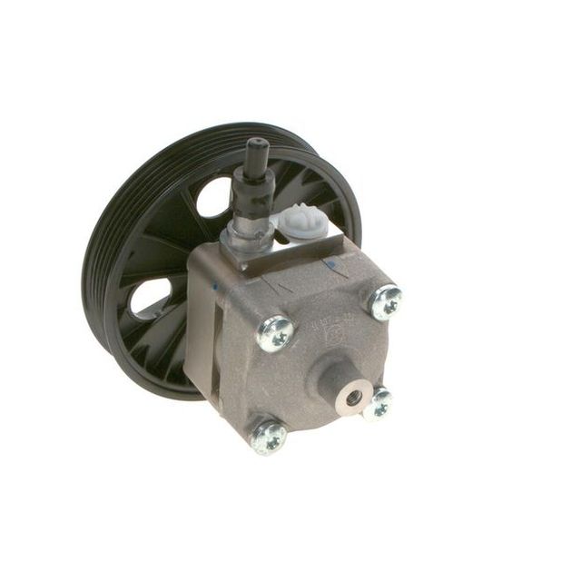 Adampolis 17 Adampolis 17