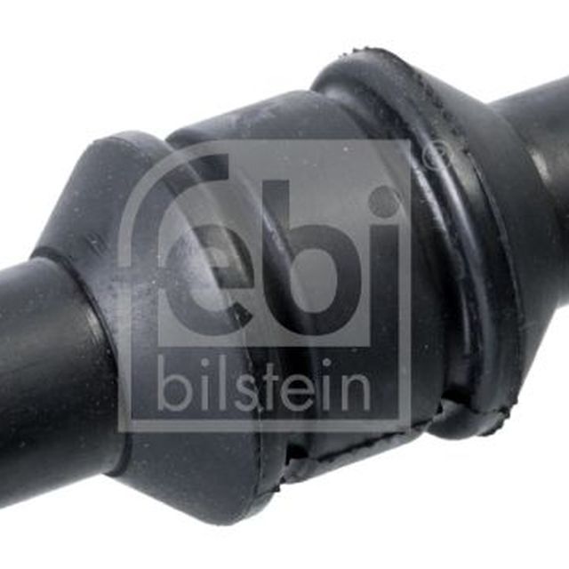 Adampolis 0 Adampolis 0