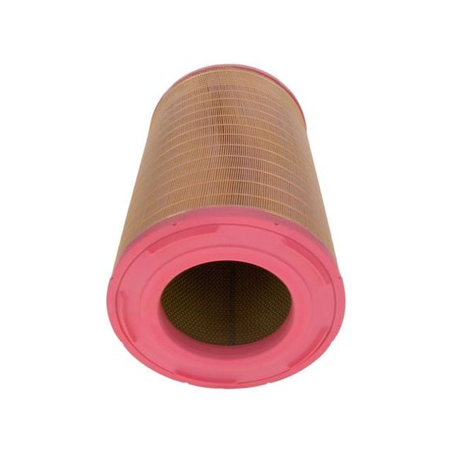 Adampolis 0 Adampolis 0