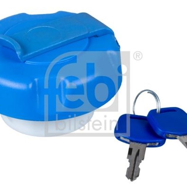 Adampolis 1 Adampolis 1