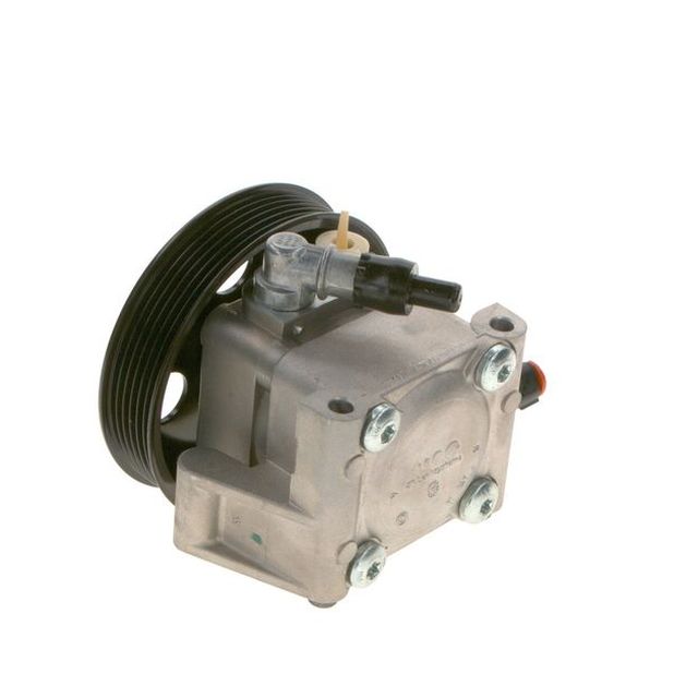 Adampolis 25 Adampolis 25