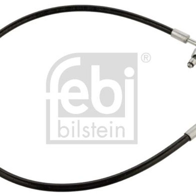 Adampolis 0 Adampolis 0