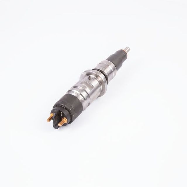 Adampolis 1 Adampolis 1