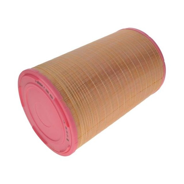 Adampolis 14 Adampolis 14