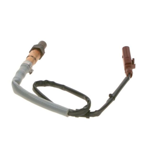 Adampolis 15 Adampolis 15