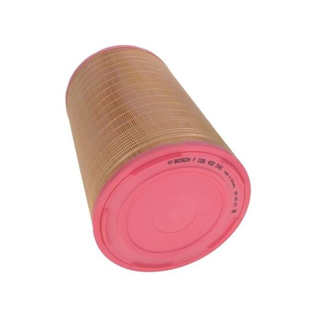 Adampolis 16 Adampolis 16