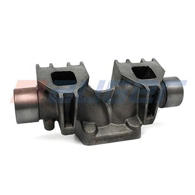 Adampolis 0 Adampolis 0