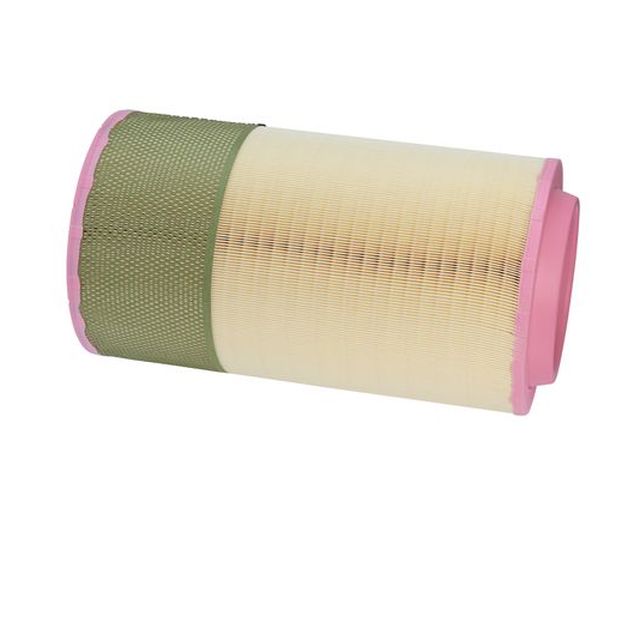 Adampolis 21 Adampolis 21