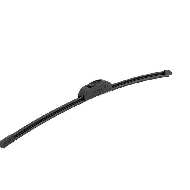 Adampolis 23 Adampolis 23