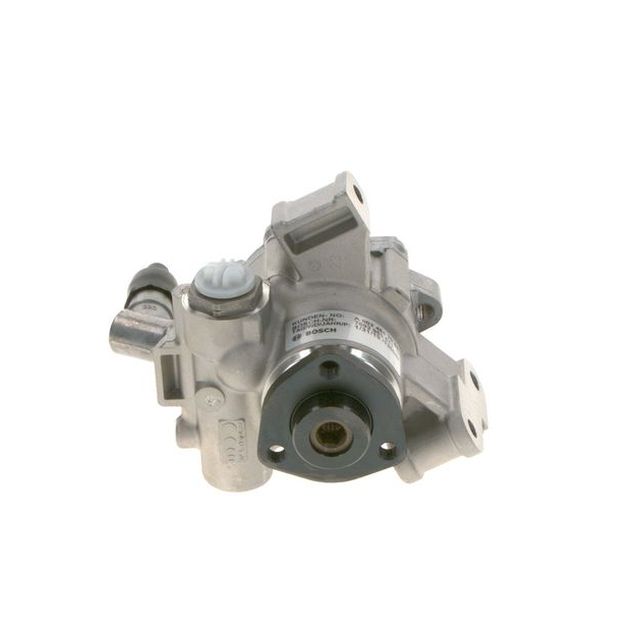 Adampolis 8 Adampolis 8