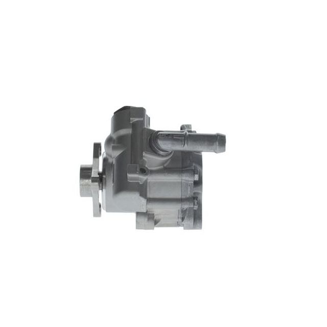 Adampolis 23 Adampolis 23