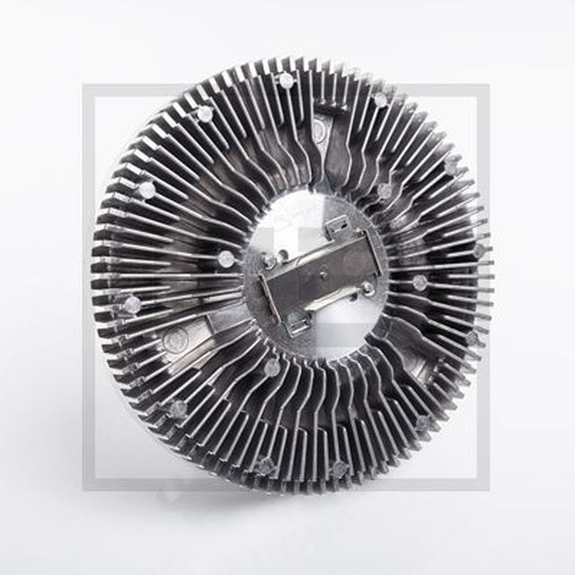 Adampolis 0 Adampolis 0