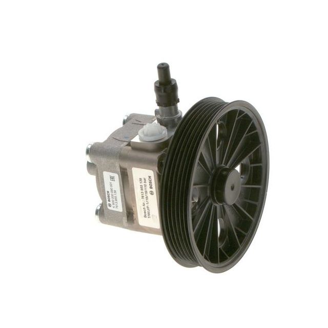 Adampolis 19 Adampolis 19