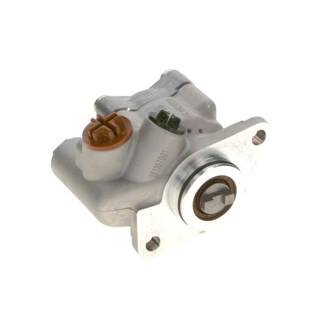 Adampolis 1 Adampolis 1