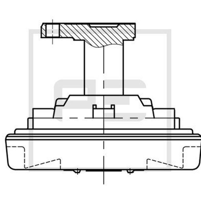 Adampolis 1 Adampolis 1
