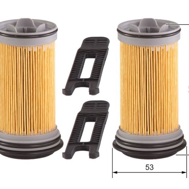 Adampolis 15 Adampolis 15