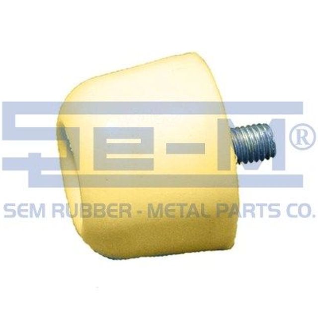 Adampolis 0 Adampolis 0