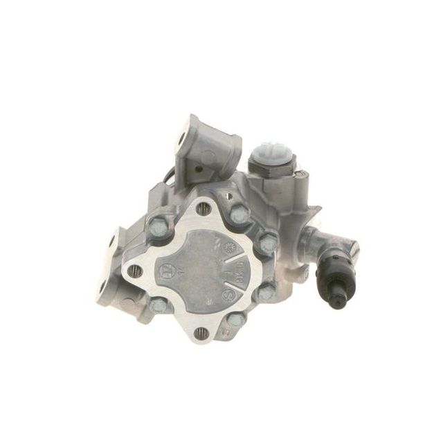 Adampolis 15 Adampolis 15